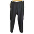マッキントッシュフィロソフィー MACKINTOSH PHILOSOPHY JEBRIC super comfort センタープレスジャージー スラックス メンズ 38