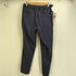 マッキントッシュフィロソフィー MACKINTOSH PHILOSOPHY JEBRIC super comfort センタープレスジャージー スラックス メンズ 38