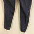 マッキントッシュフィロソフィー MACKINTOSH PHILOSOPHY JEBRIC super comfort センタープレスジャージー スラックス メンズ 38