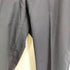 マッキントッシュフィロソフィー MACKINTOSH PHILOSOPHY JEBRIC super comfort センタープレスジャージー スラックス メンズ 38
