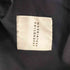 マッキントッシュフィロソフィー MACKINTOSH PHILOSOPHY JEBRIC super comfort センタープレスジャージー スラックス メンズ 38