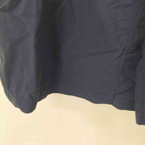 パタゴニア patagonia ナイロンハーフパンツ メンズ