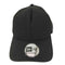ニューエラ NEW ERA ADJUSTABLE 6パネルキャップ メンズ