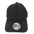 ニューエラ NEW ERA ADJUSTABLE 6パネルキャップ メンズ