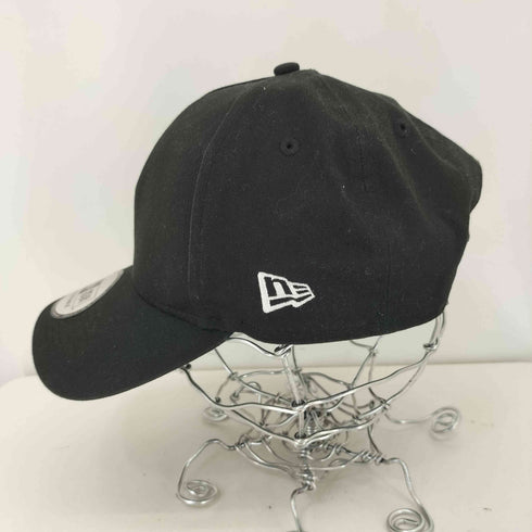 ニューエラ NEW ERA ADJUSTABLE 6パネルキャップ メンズ