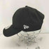 ニューエラ NEW ERA ADJUSTABLE 6パネルキャップ メンズ