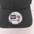 ニューエラ NEW ERA ADJUSTABLE 6パネルキャップ メンズ