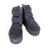 アグ UGG NEUMEL PLATFORM ニューメル プラットフォーム レディース 36