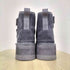 アグ UGG NEUMEL PLATFORM ニューメル プラットフォーム レディース 36