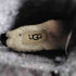 アグ UGG NEUMEL PLATFORM ニューメル プラットフォーム レディース 36
