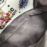 ヒステリックグラマー HYSTERIC GLAMOUR STICKER柄 2WAY バックパック レディース