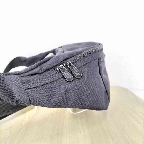 マンハッタンポーテージ Manhattan Portage ボディバッグ メンズ
