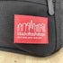 マンハッタンポーテージ Manhattan Portage ボディバッグ メンズ