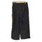 ウィム バイ リドム WYM LIDNM TRACK WIDE EASY LOOSE PANTS メンズ JPN:M