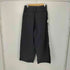 ウィム バイ リドム WYM LIDNM TRACK WIDE EASY LOOSE PANTS メンズ JPN:M