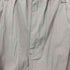 ウィム バイ リドム WYM LIDNM TRACK WIDE EASY LOOSE PANTS メンズ JPN:M