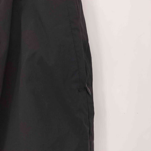ウィム バイ リドム WYM LIDNM TRACK WIDE EASY LOOSE PANTS メンズ JPN:M