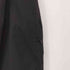 ウィム バイ リドム WYM LIDNM TRACK WIDE EASY LOOSE PANTS メンズ JPN:M