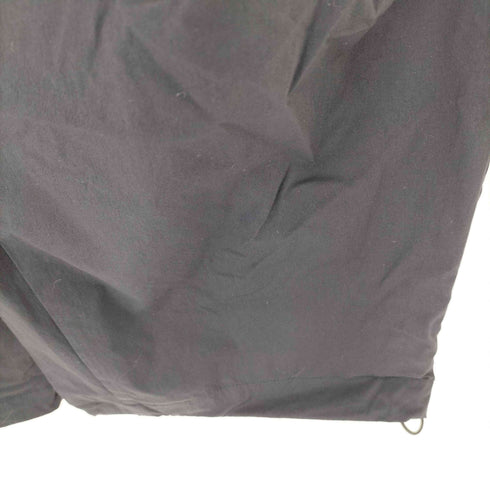 ウィム バイ リドム WYM LIDNM TRACK WIDE EASY LOOSE PANTS メンズ JPN:M