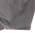 ウィム バイ リドム WYM LIDNM TRACK WIDE EASY LOOSE PANTS メンズ JPN:M