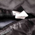 ウィム バイ リドム WYM LIDNM TRACK WIDE EASY LOOSE PANTS メンズ JPN:M