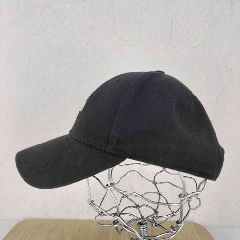 ザノースフェイス THE NORTH FACE ロゴ刺繍キャップ メンズ FREE
