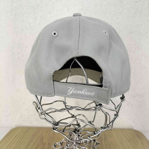 フォーティセブンブランド 47 BRAND チームロゴキャップ メンズ OSFA