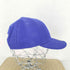 ニューエラ NEW ERA 9 FIFTY LOW PROFILE SNAPBACK メンズ FREE