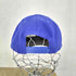 ニューエラ NEW ERA 9 FIFTY LOW PROFILE SNAPBACK メンズ FREE