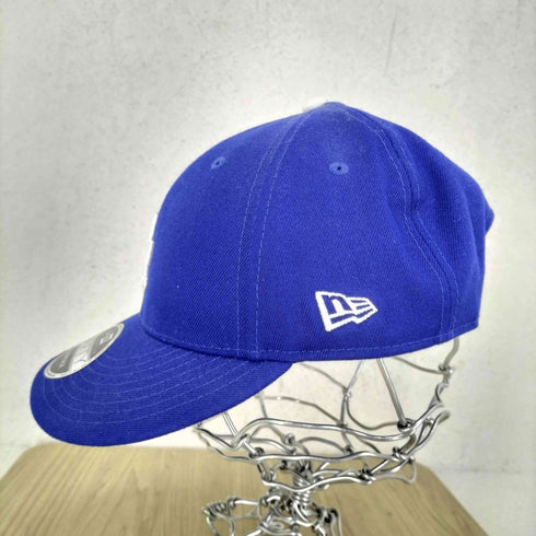 ニューエラ NEW ERA 9 FIFTY LOW PROFILE SNAPBACK メンズ FREE