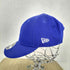 ニューエラ NEW ERA 9 FIFTY LOW PROFILE SNAPBACK メンズ FREE
