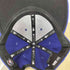 ニューエラ NEW ERA 9 FIFTY LOW PROFILE SNAPBACK メンズ FREE