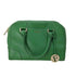 フルラ FURLA ドリー 2WAYレザーショルダーバッグ レディース