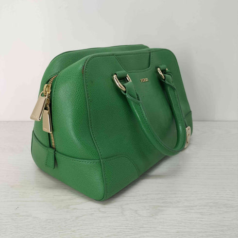 フルラ FURLA ドリー 2WAYレザーショルダーバッグ レディース