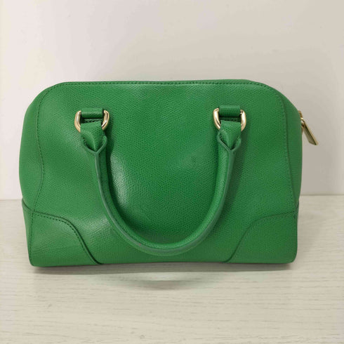 フルラ FURLA ドリー 2WAYレザーショルダーバッグ レディース