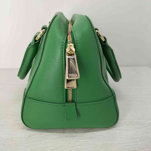 フルラ FURLA ドリー 2WAYレザーショルダーバッグ レディース
