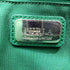 フルラ FURLA ドリー 2WAYレザーショルダーバッグ レディース