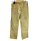 カーハート Carhartt 00S メキシコ製 Dungaree Fit ダブルニー ペインター ダック ワーク パンツ メンズ 36×32