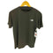ザノースフェイス THE NORTH FACE S/S Logo Camo Tee メンズ import:M