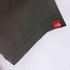 ザノースフェイス THE NORTH FACE S/S Logo Camo Tee メンズ import:M