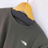 ザノースフェイス THE NORTH FACE S/S Logo Camo Tee メンズ import:M
