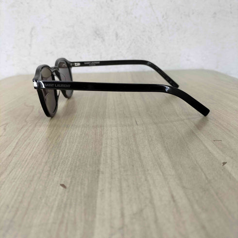 サンローラン Saint Laurent SL549 SLIM メンズ  47□23-145