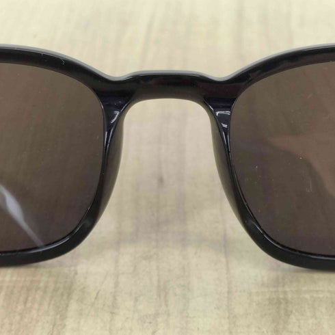 サンローラン Saint Laurent SL549 SLIM メンズ  47□23-145