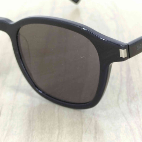 サンローラン Saint Laurent SL549 SLIM メンズ  47□23-145