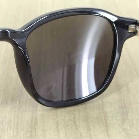 サンローラン Saint Laurent SL549 SLIM メンズ  47□23-145