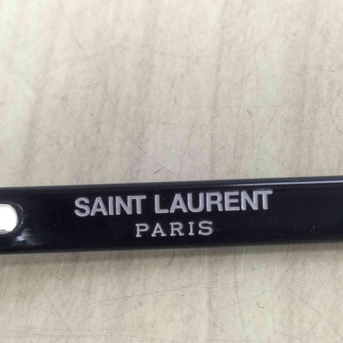 サンローラン Saint Laurent SL549 SLIM メンズ  47□23-145