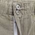 ダブルタップス WTAPS 90S-00S コットンカーゴショーツ メンズ JPN:L