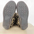コンバース CONVERSE Y2K ゲートルブーツ レディース JPN:23.5