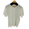 ワコマリア WACKO MARIA STANDARD CREW NECK T-SHIRT メンズ JPN:L
