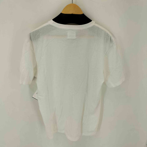 ワコマリア WACKO MARIA STANDARD CREW NECK T-SHIRT メンズ JPN:L
